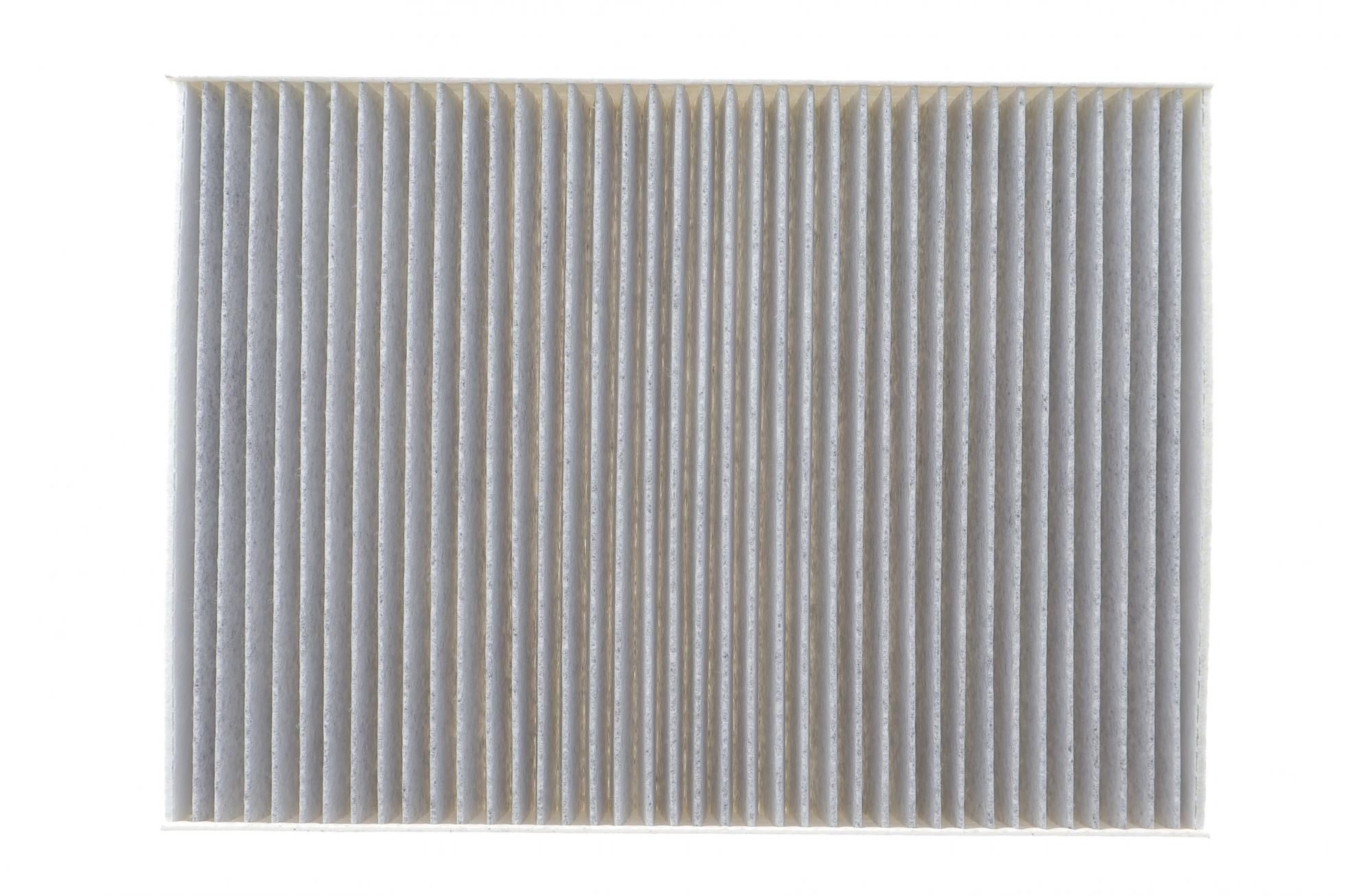 AF5290a ALPHA FILTER